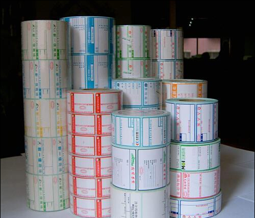 ��Ͳ�����zӡˢ